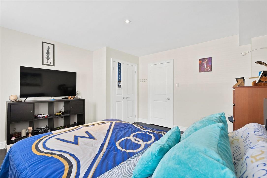 132 Six Point Road, Toronto, Ontario  M8Z 0A1 - Photo 12 - H4205152