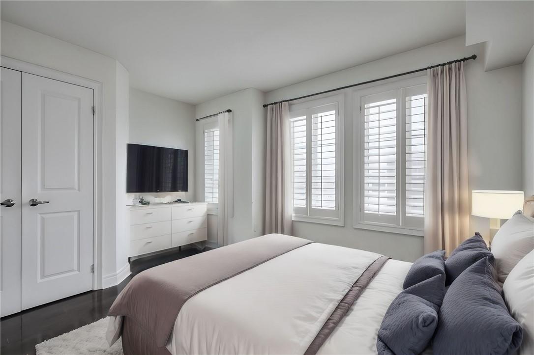 132 Six Point Road, Toronto, Ontario  M8Z 0A1 - Photo 13 - H4205152