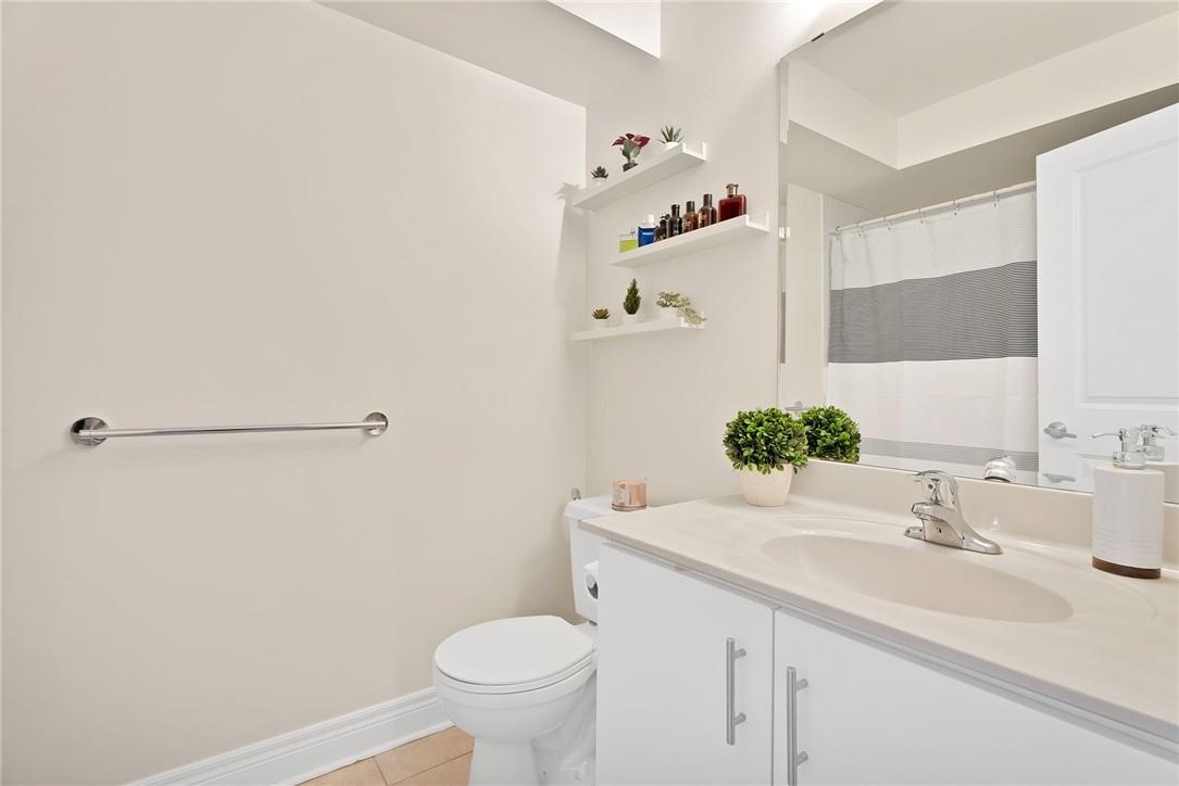 132 Six Point Road, Toronto, Ontario  M8Z 0A1 - Photo 14 - H4205152