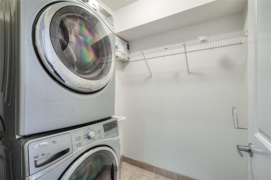 132 Six Point Road, Toronto, Ontario  M8Z 0A1 - Photo 15 - H4205152