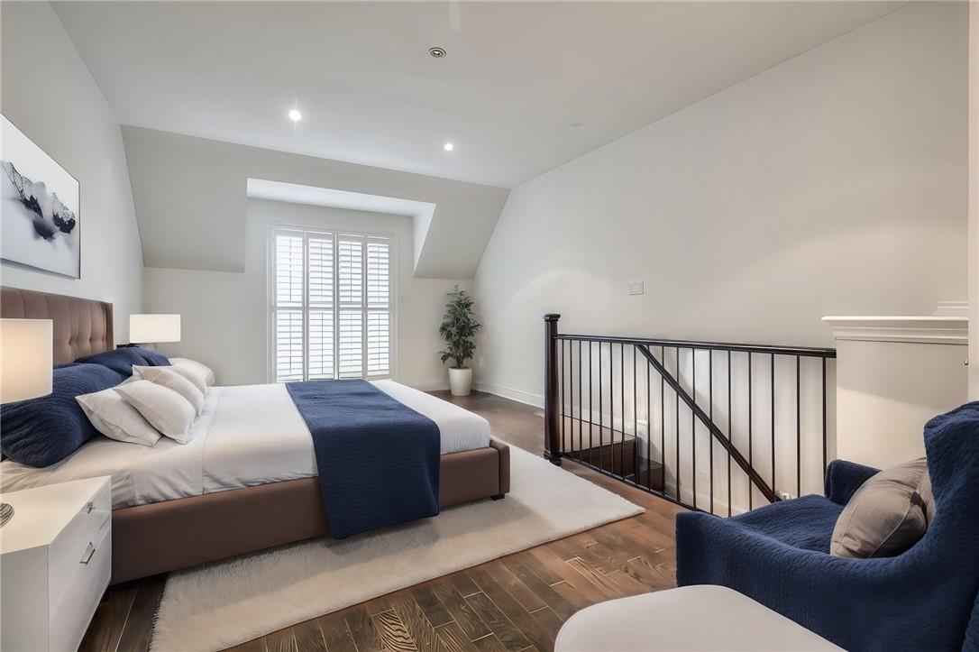 132 Six Point Road, Toronto, Ontario  M8Z 0A1 - Photo 16 - H4205152