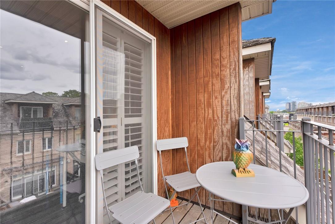 132 Six Point Road, Toronto, Ontario  M8Z 0A1 - Photo 18 - H4205152