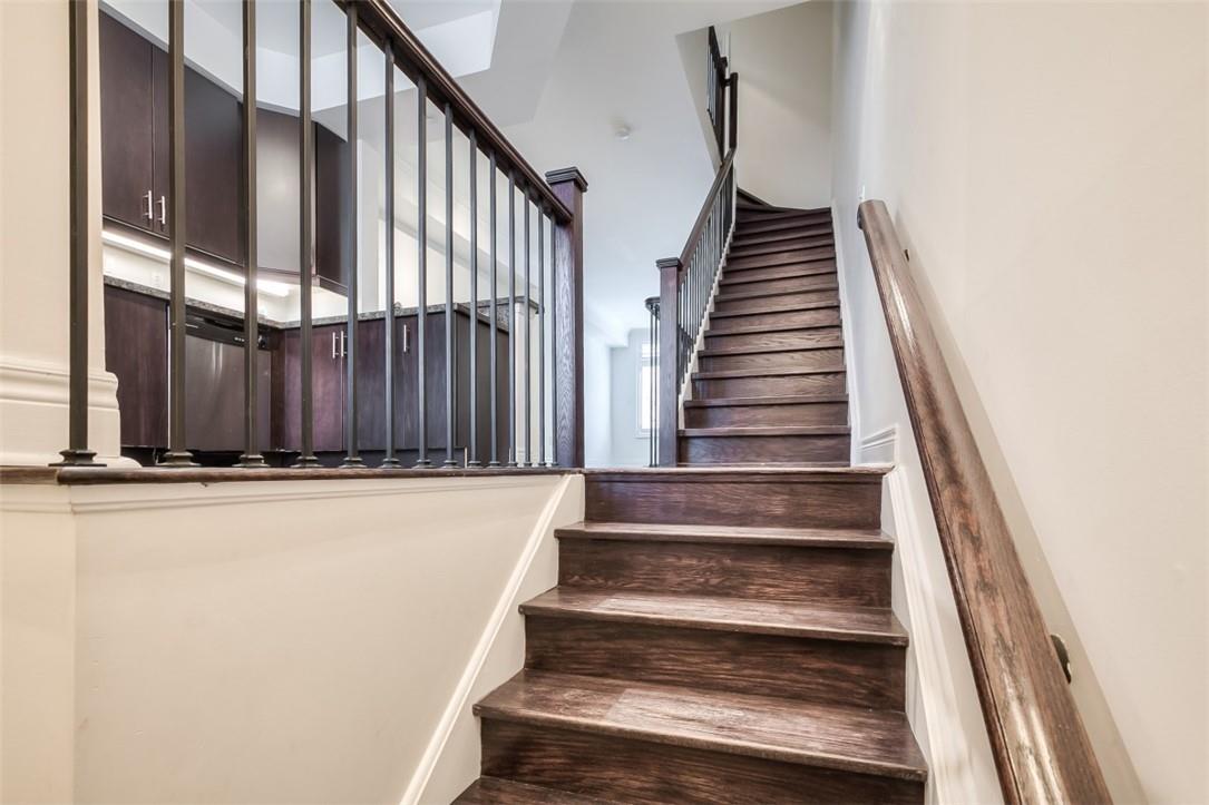 132 Six Point Road, Toronto, Ontario  M8Z 0A1 - Photo 2 - H4205152