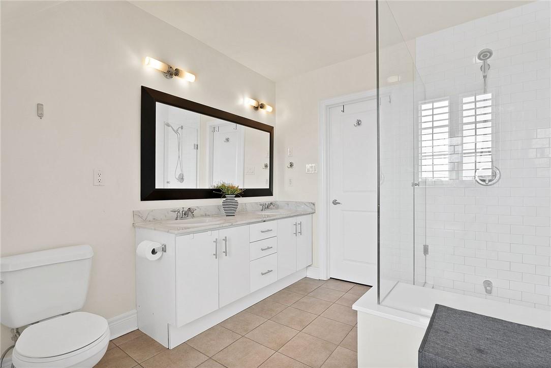 132 Six Point Road, Toronto, Ontario  M8Z 0A1 - Photo 20 - H4205152