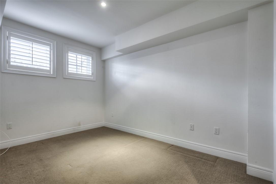 132 Six Point Road, Toronto, Ontario  M8Z 0A1 - Photo 21 - H4205152