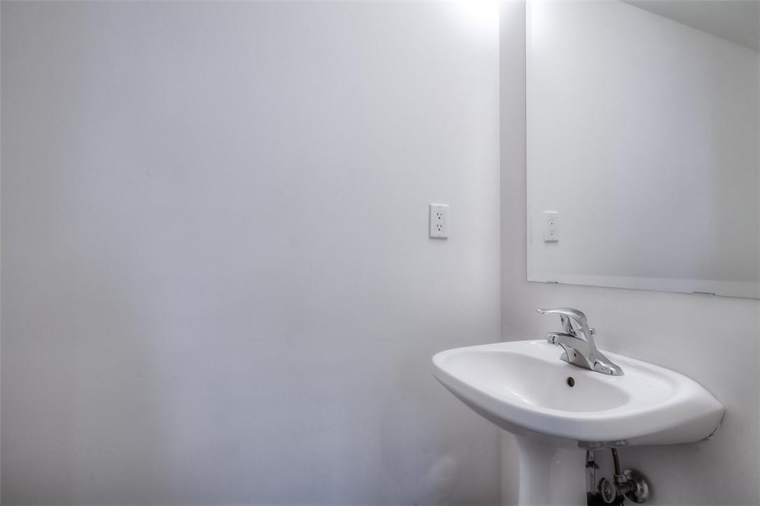 132 Six Point Road, Toronto, Ontario  M8Z 0A1 - Photo 22 - H4205152