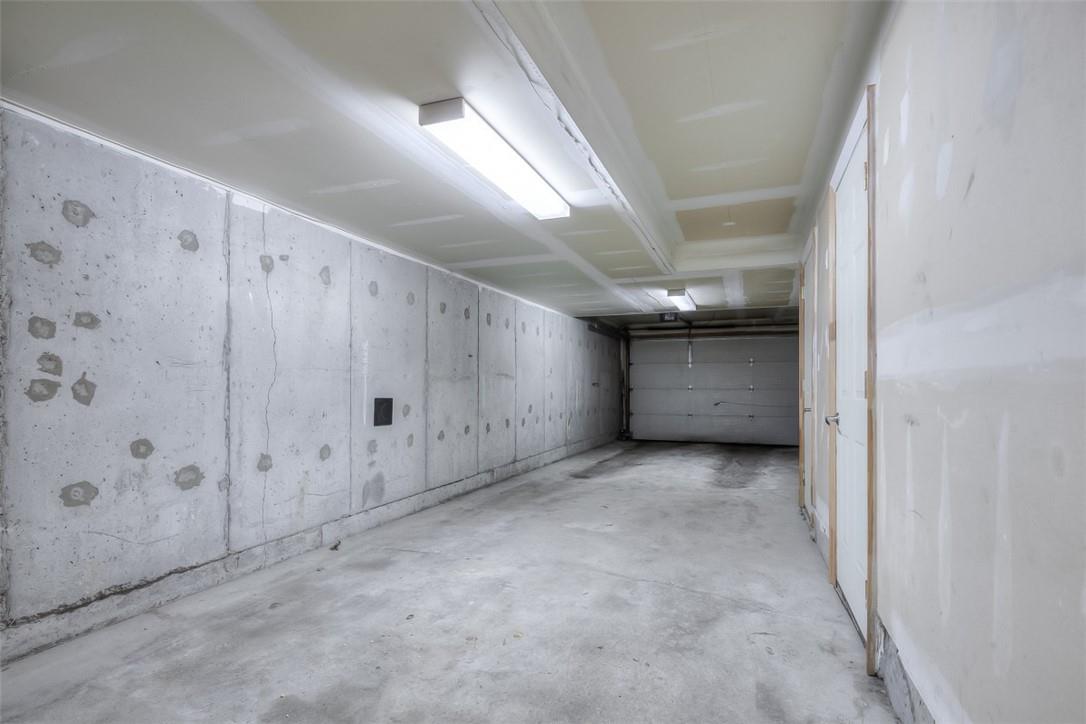 132 Six Point Road, Toronto, Ontario  M8Z 0A1 - Photo 23 - H4205152