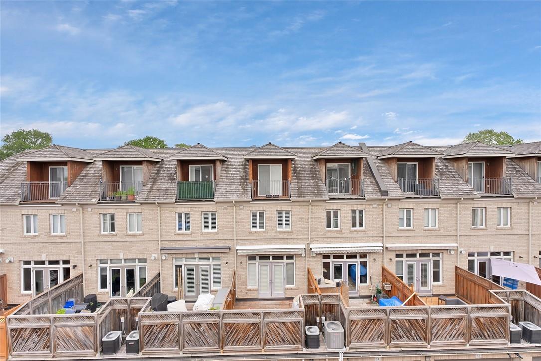 132 Six Point Road, Toronto, Ontario  M8Z 0A1 - Photo 25 - H4205152