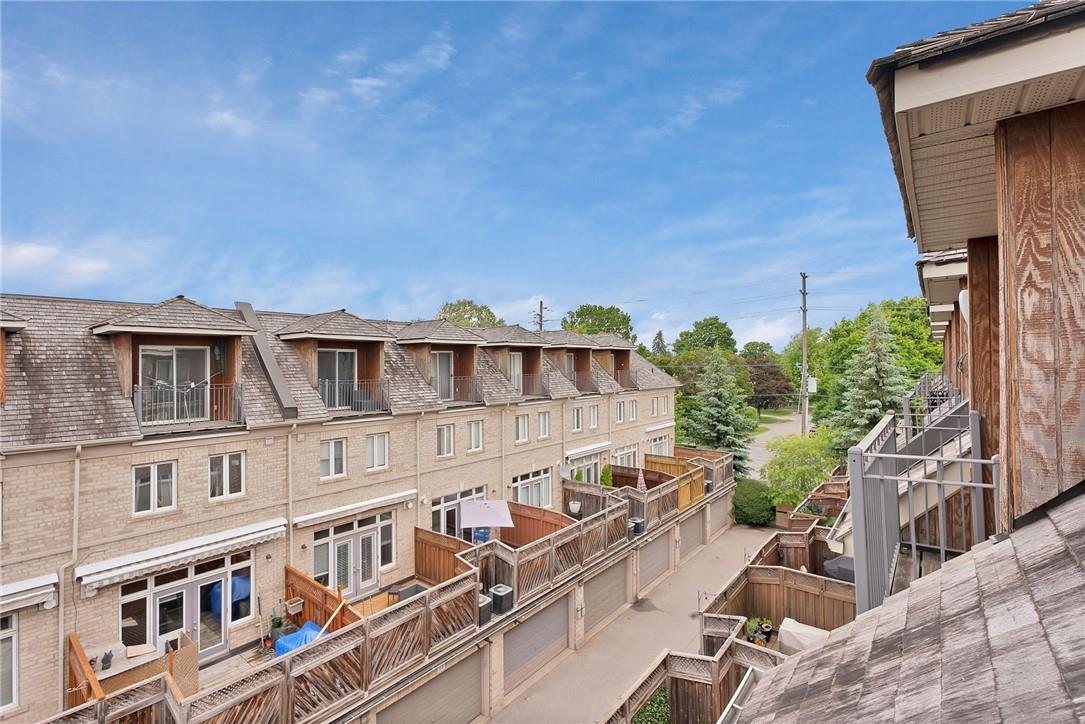 132 Six Point Road, Toronto, Ontario  M8Z 0A1 - Photo 26 - H4205152