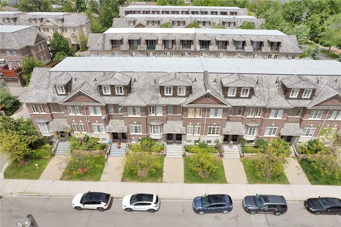 132 Six Point Road, Toronto, Ontario  M8Z 0A1 - Photo 27 - H4205152