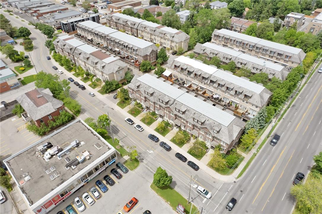 132 Six Point Road, Toronto, Ontario  M8Z 0A1 - Photo 28 - H4205152