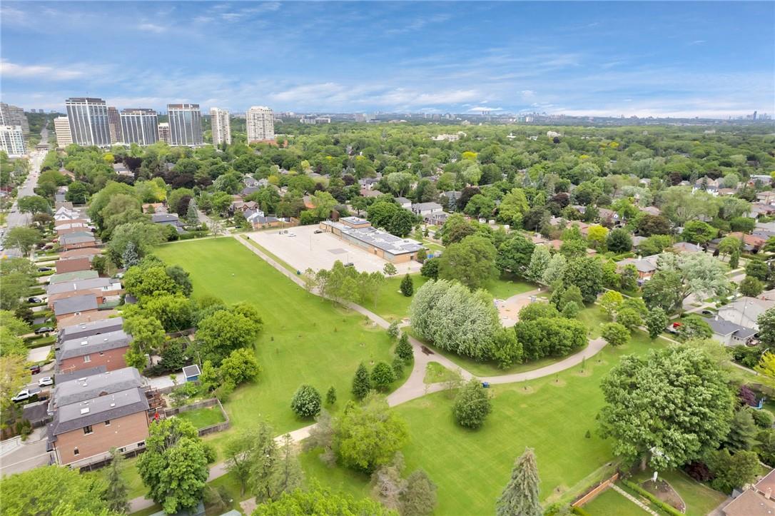 132 Six Point Road, Toronto, Ontario  M8Z 0A1 - Photo 29 - H4205152