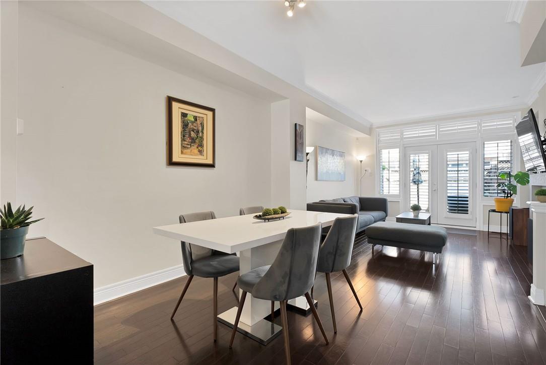 132 Six Point Road, Toronto, Ontario  M8Z 0A1 - Photo 5 - H4205152