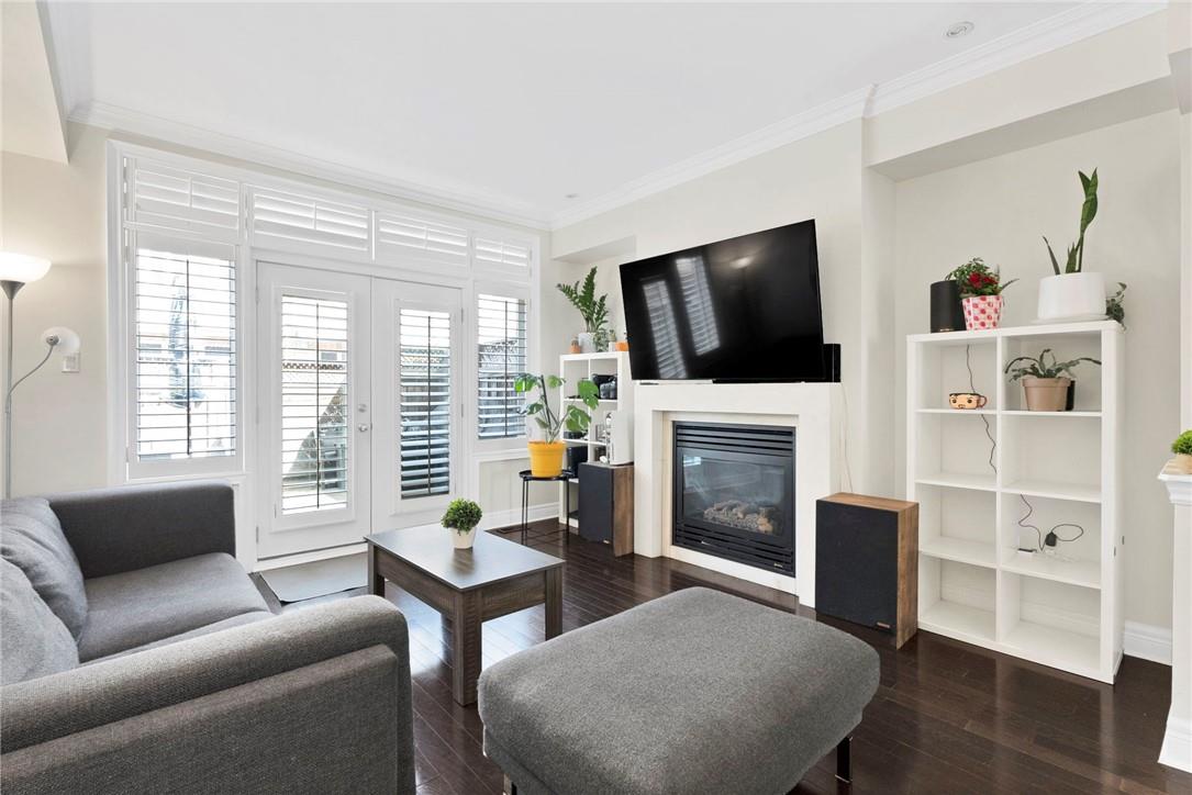 132 Six Point Road, Toronto, Ontario  M8Z 0A1 - Photo 7 - H4205152