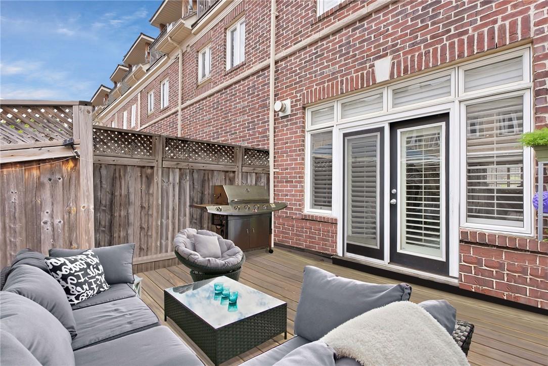 132 Six Point Road, Toronto, Ontario  M8Z 0A1 - Photo 9 - H4205152