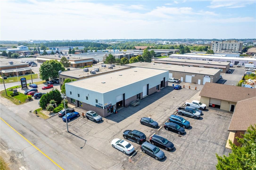 230 Pritchard Road, Hamilton, Ontario  L8W 3P7 - Photo 1 - H4205280