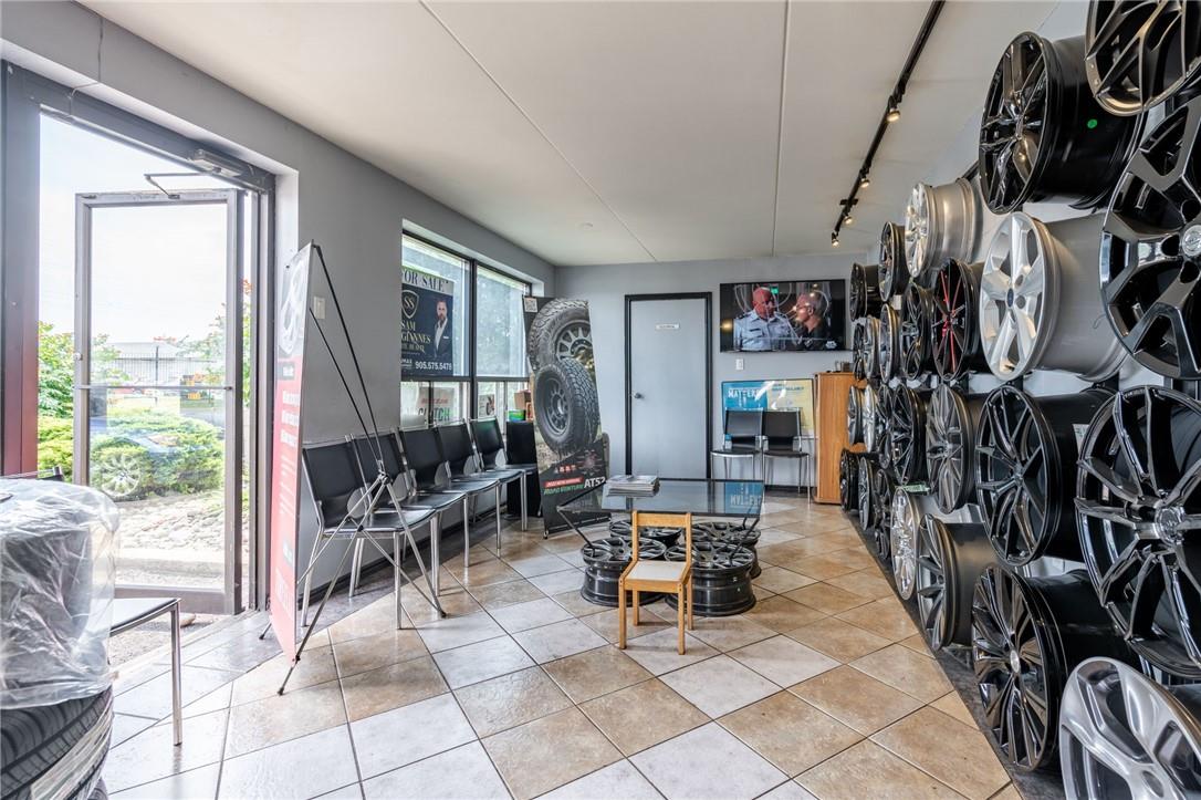 230 Pritchard Road, Hamilton, Ontario  L8W 3P7 - Photo 11 - H4205280