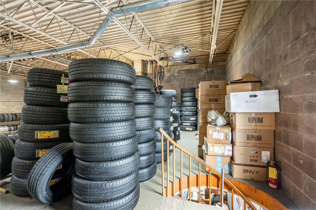 230 Pritchard Road, Hamilton, Ontario  L8W 3P7 - Photo 14 - H4205280