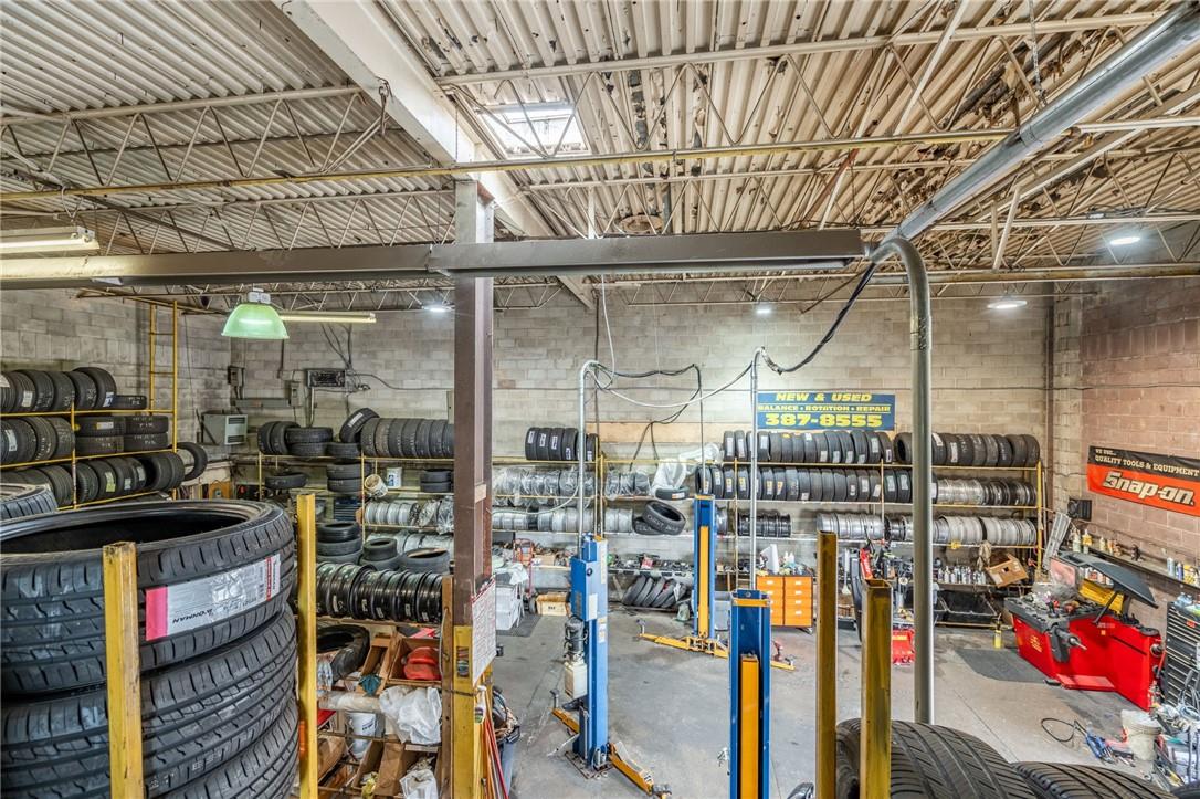 230 Pritchard Road, Hamilton, Ontario  L8W 3P7 - Photo 15 - H4205280