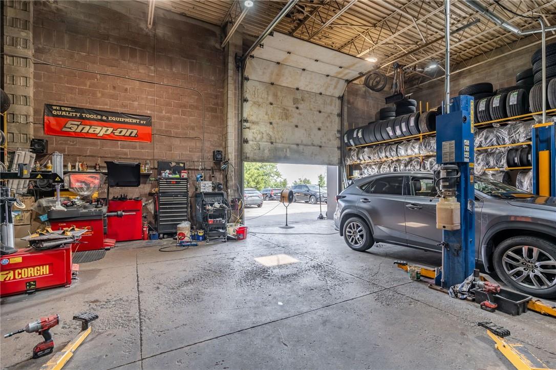 230 Pritchard Road, Hamilton, Ontario  L8W 3P7 - Photo 16 - H4205280