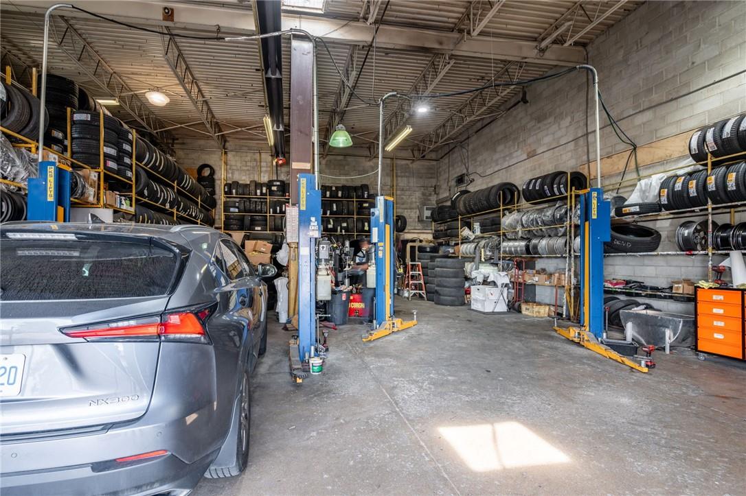 230 Pritchard Road, Hamilton, Ontario  L8W 3P7 - Photo 17 - H4205280