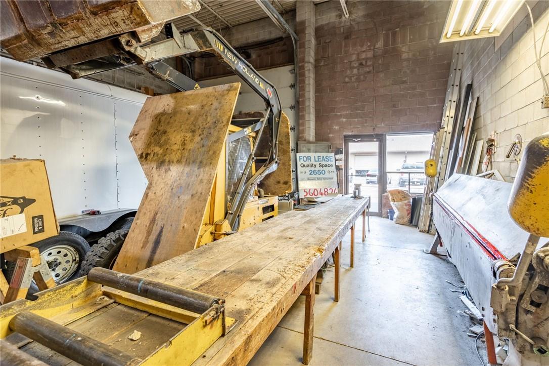 230 Pritchard Road, Hamilton, Ontario  L8W 3P7 - Photo 20 - H4205280