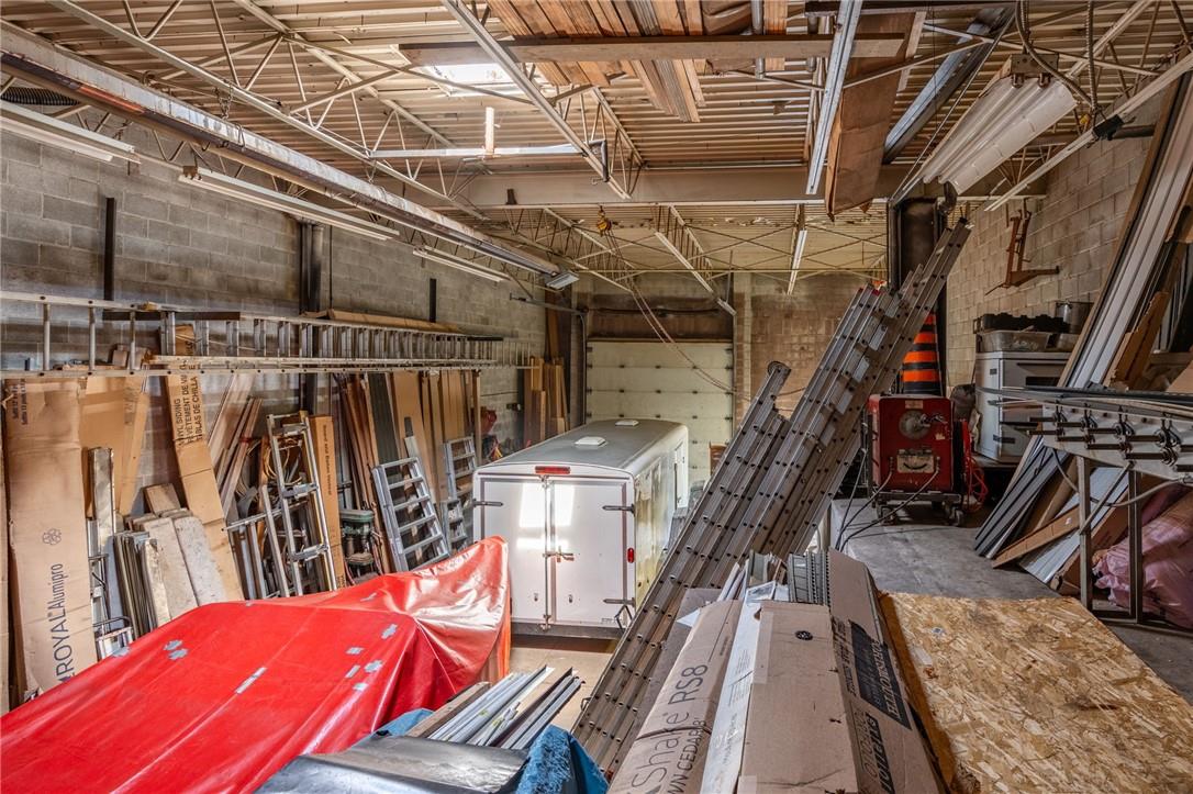 230 Pritchard Road, Hamilton, Ontario  L8W 3P7 - Photo 21 - H4205280