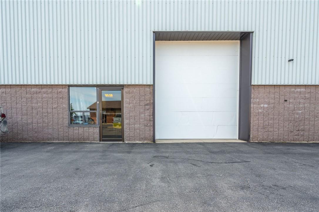 230 Pritchard Road, Hamilton, Ontario  L8W 3P7 - Photo 23 - H4205280