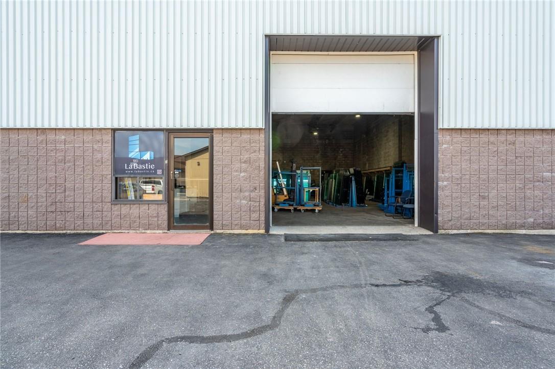 230 Pritchard Road, Hamilton, Ontario  L8W 3P7 - Photo 24 - H4205280