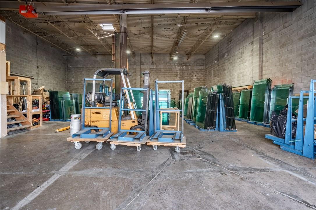 230 Pritchard Road, Hamilton, Ontario  L8W 3P7 - Photo 25 - H4205280