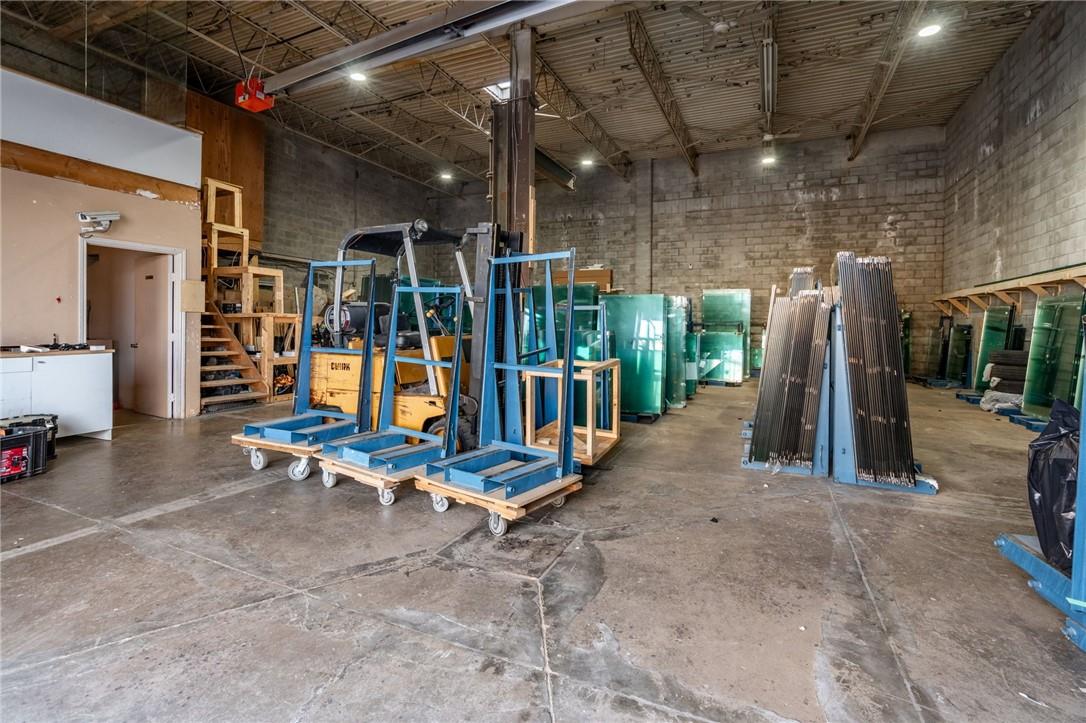 230 Pritchard Road, Hamilton, Ontario  L8W 3P7 - Photo 26 - H4205280