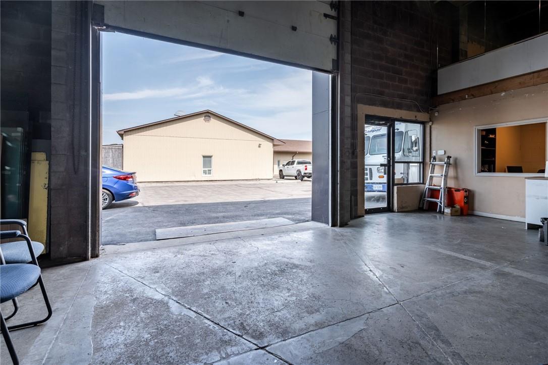 230 Pritchard Road, Hamilton, Ontario  L8W 3P7 - Photo 27 - H4205280