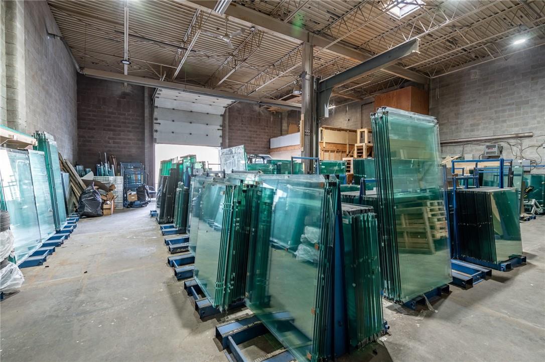 230 Pritchard Road, Hamilton, Ontario  L8W 3P7 - Photo 28 - H4205280