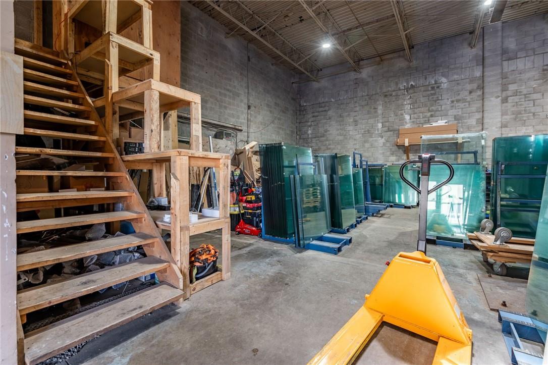 230 Pritchard Road, Hamilton, Ontario  L8W 3P7 - Photo 29 - H4205280