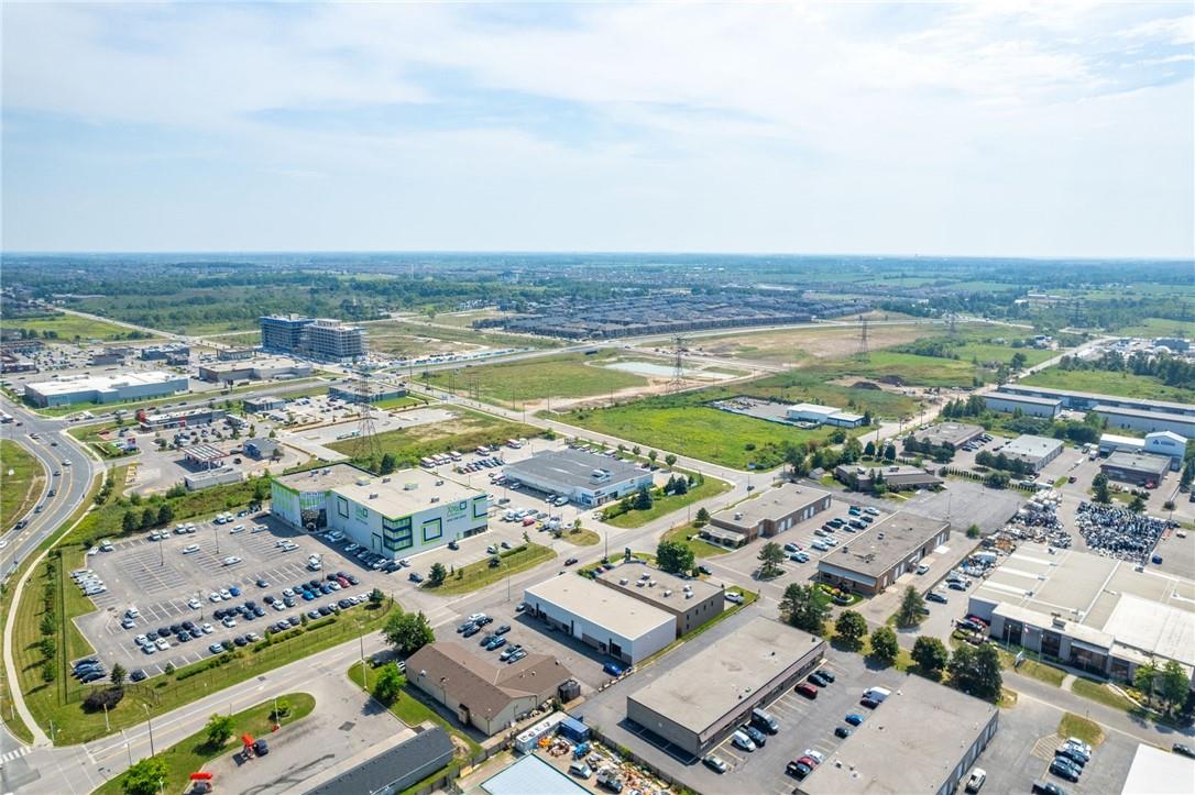 230 Pritchard Road, Hamilton, Ontario  L8W 3P7 - Photo 3 - H4205280