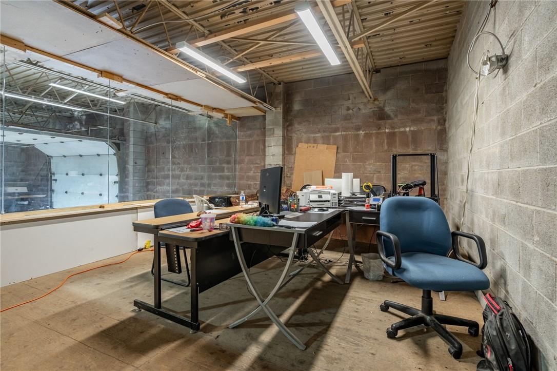 230 Pritchard Road, Hamilton, Ontario  L8W 3P7 - Photo 30 - H4205280