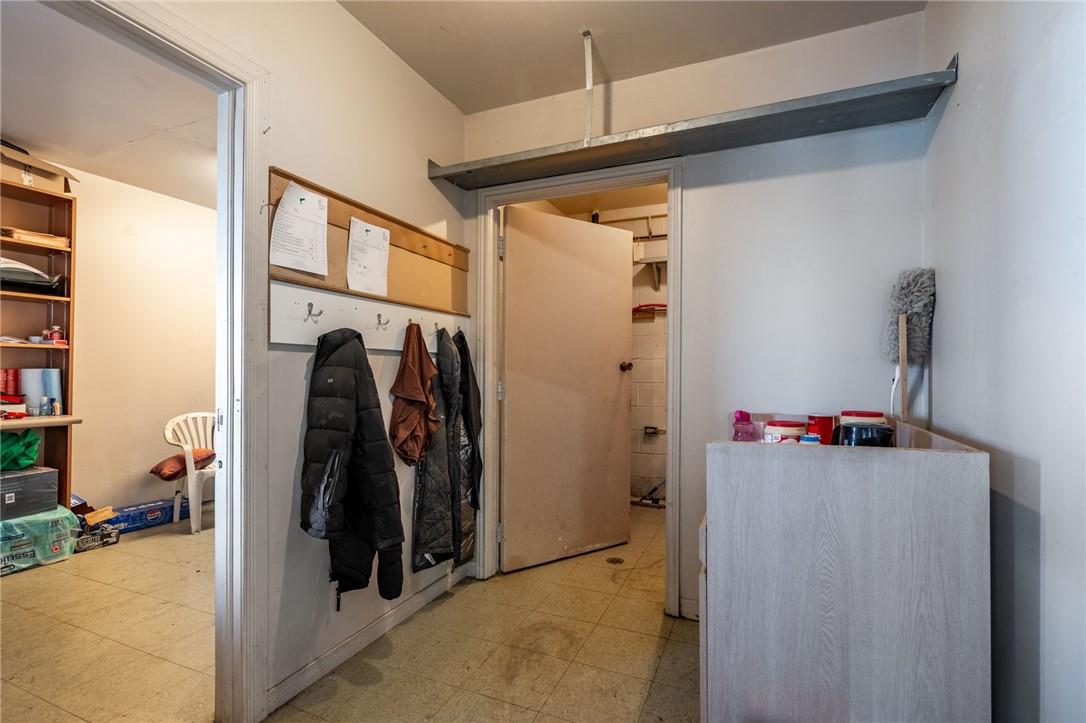 230 Pritchard Road, Hamilton, Ontario  L8W 3P7 - Photo 31 - H4205280