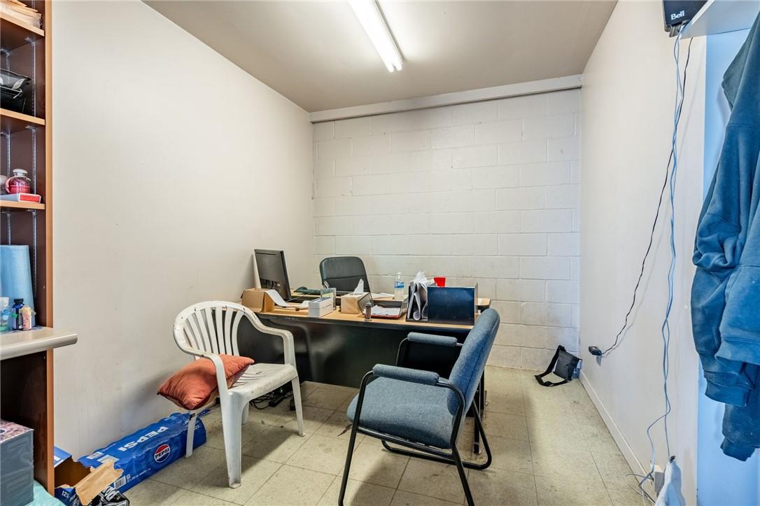 230 Pritchard Road, Hamilton, Ontario  L8W 3P7 - Photo 32 - H4205280