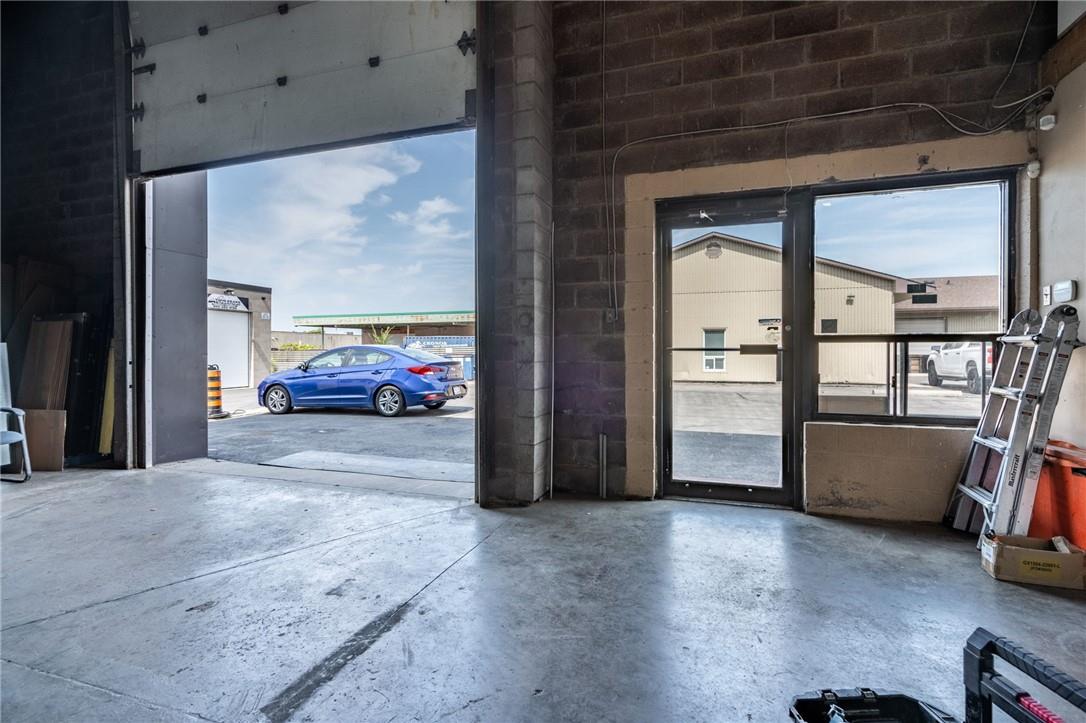 230 Pritchard Road, Hamilton, Ontario  L8W 3P7 - Photo 34 - H4205280