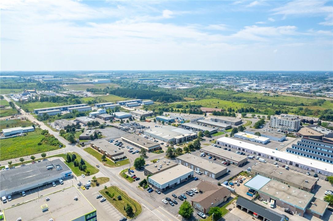 230 Pritchard Road, Hamilton, Ontario  L8W 3P7 - Photo 4 - H4205280