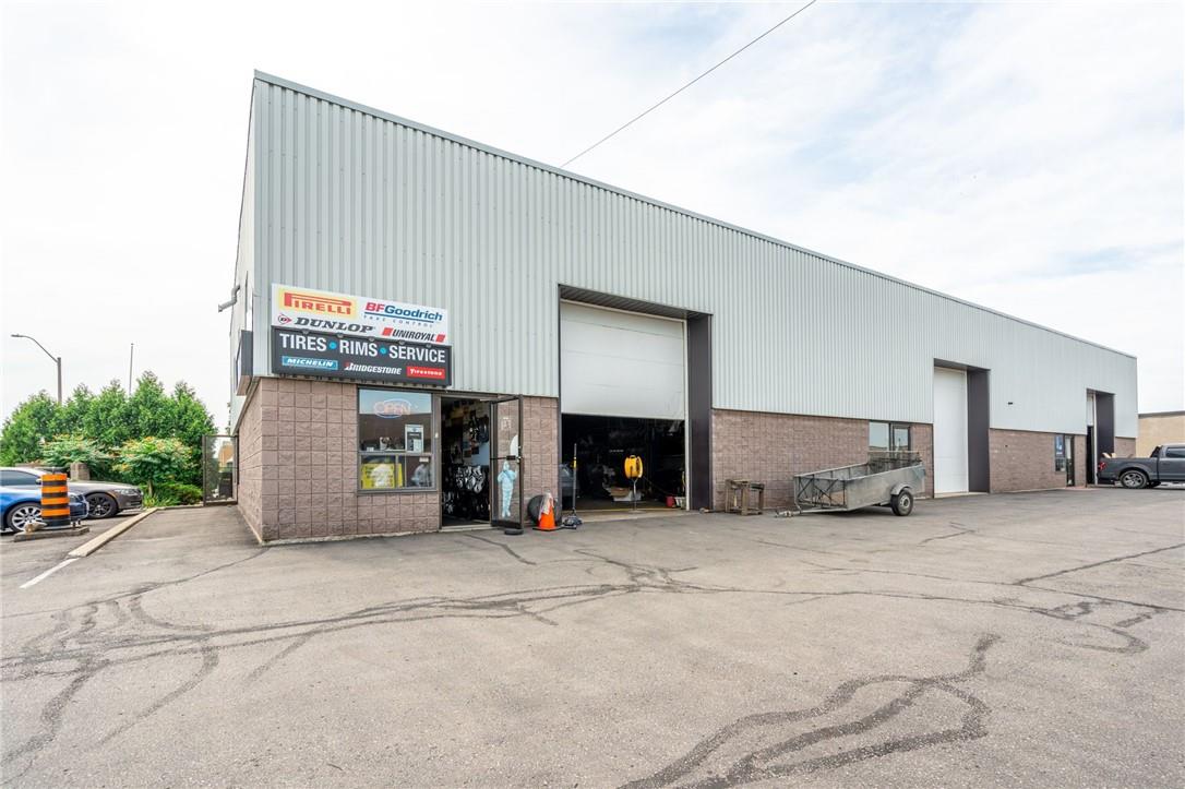 230 Pritchard Road, Hamilton, Ontario  L8W 3P7 - Photo 5 - H4205280