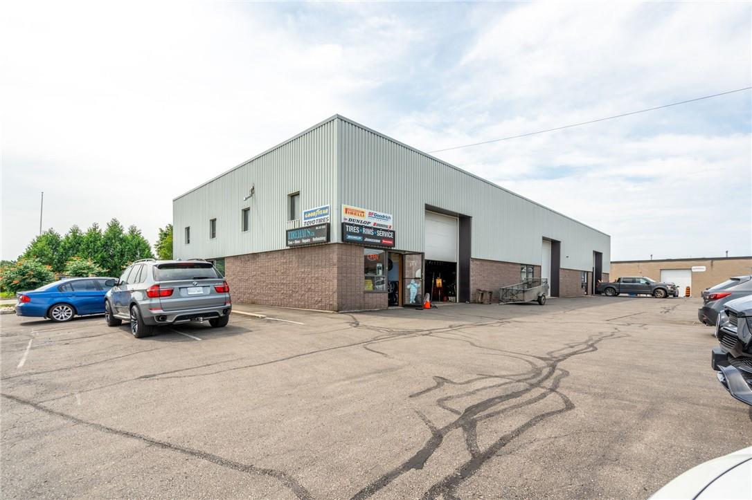 230 Pritchard Road, Hamilton, Ontario  L8W 3P7 - Photo 6 - H4205280