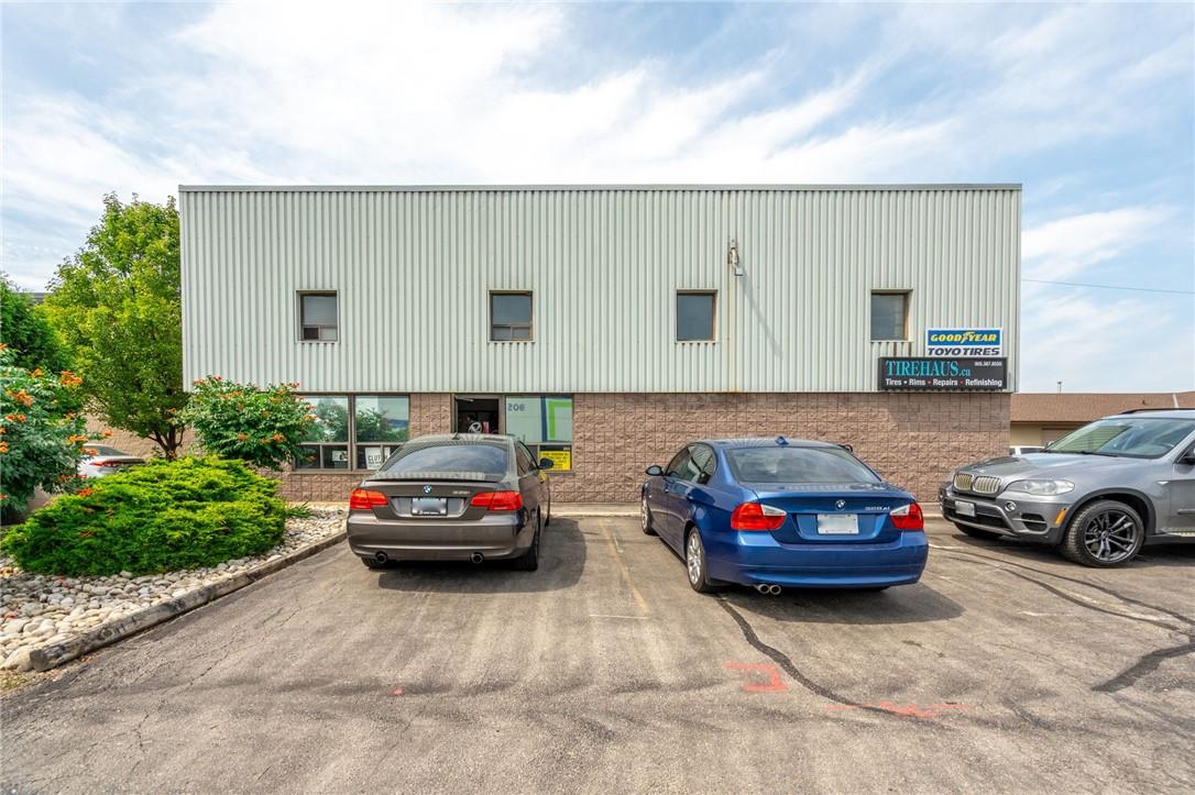 230 Pritchard Road, Hamilton, Ontario  L8W 3P7 - Photo 7 - H4205280