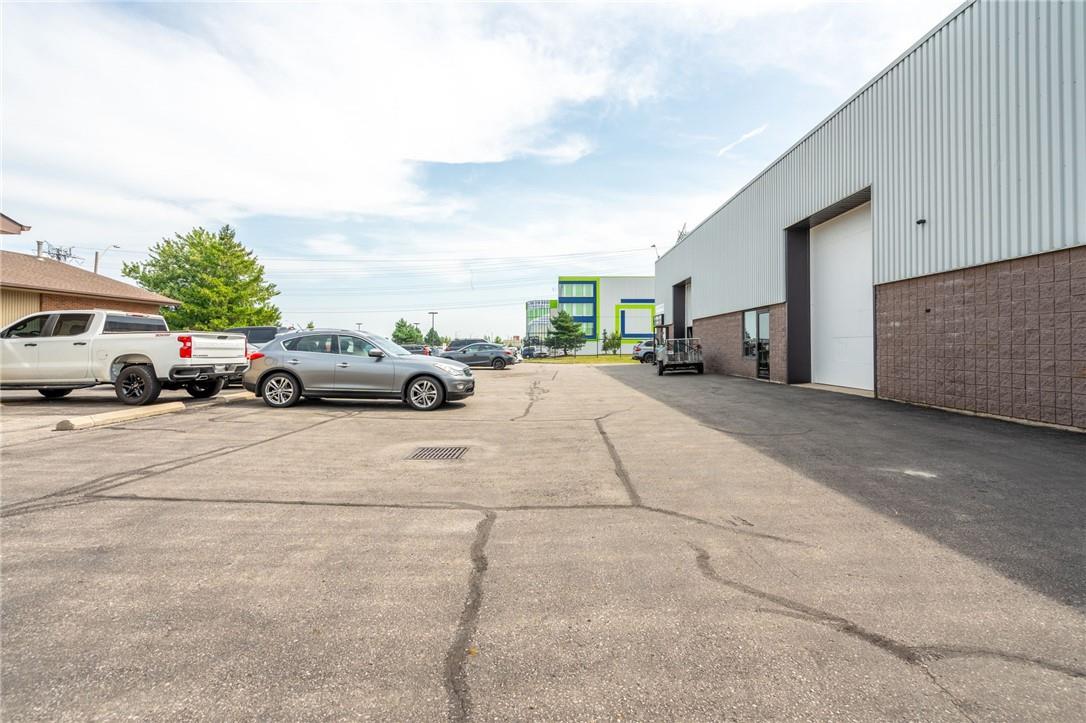 230 Pritchard Road, Hamilton, Ontario  L8W 3P7 - Photo 8 - H4205280