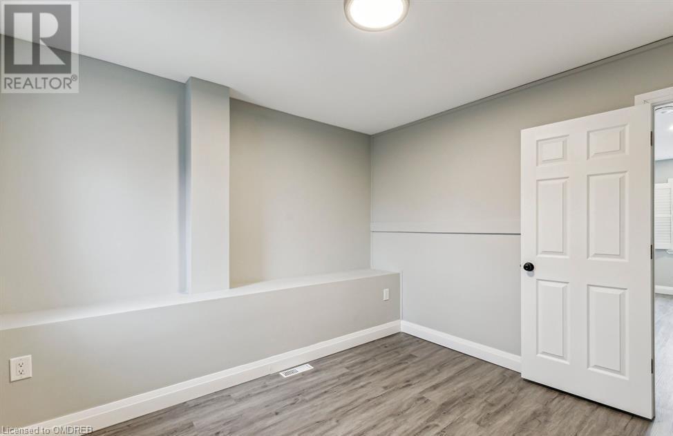 131 Bell Avenue, Hamilton, Ontario  L8K 3E5 - Photo 29 - 40639729