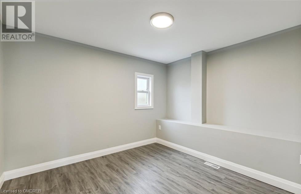 131 Bell Avenue, Hamilton, Ontario  L8K 3E5 - Photo 28 - 40639729