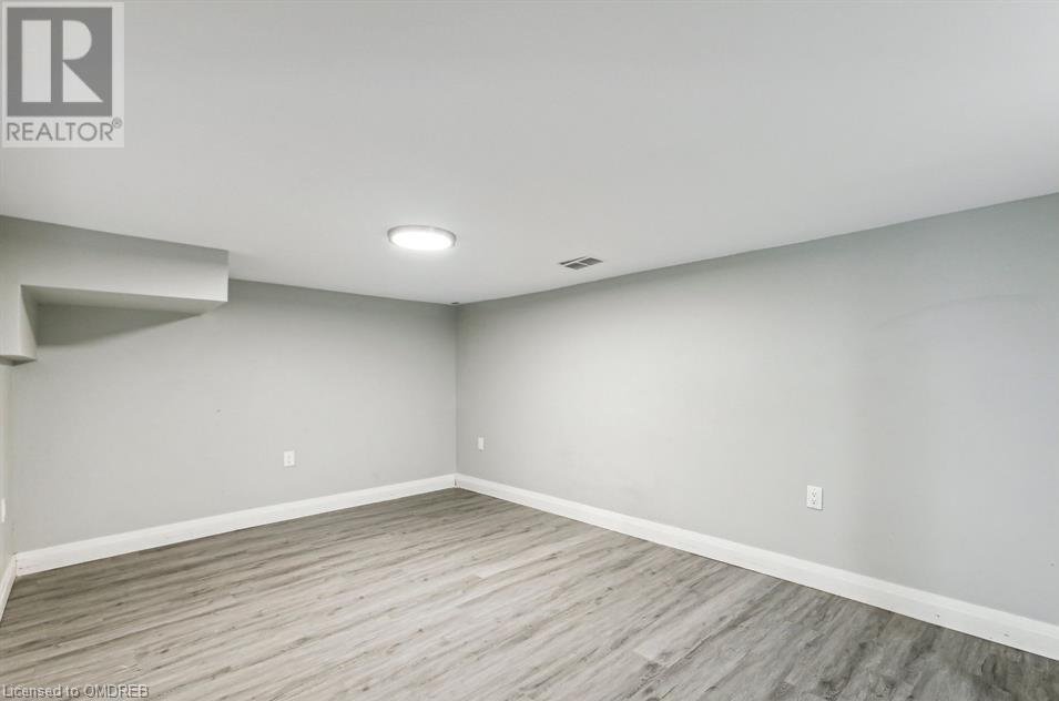 131 Bell Avenue, Hamilton, Ontario  L8K 3E5 - Photo 17 - 40639729