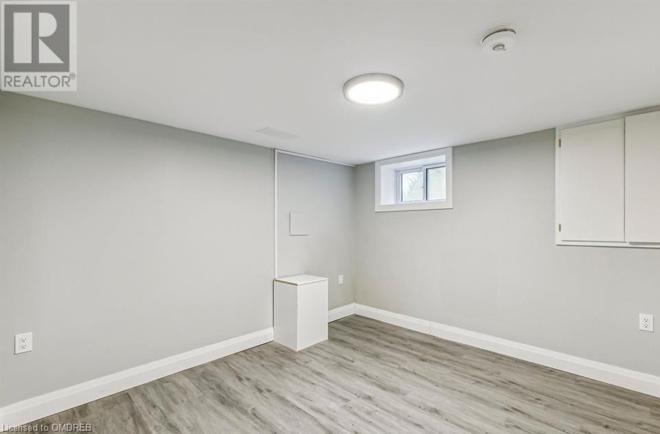 131 Bell Avenue, Hamilton, Ontario  L8K 3E5 - Photo 20 - 40639729