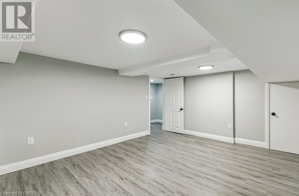 131 Bell Avenue, Hamilton, Ontario  L8K 3E5 - Photo 36 - 40639729