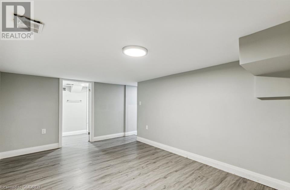 131 Bell Avenue, Hamilton, Ontario  L8K 3E5 - Photo 18 - 40639729